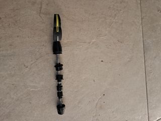 Rock Shox SID 27.5 Horquilla + Adaptadores