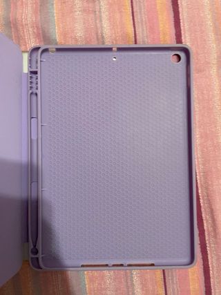 iPad 9a Generazione Argento