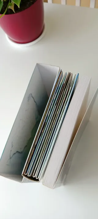 Guía de Rutas: Un País en la Mochila DVD+ libro