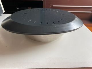 Varoma TM 31