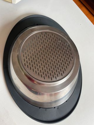 Varoma TM 31