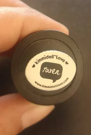 Porta-chaves Kimmidoll