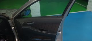 Alfa Romeo 156 2000