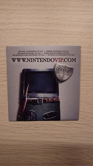 Fire Emblem GBA | Originale Nintendo