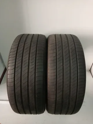 Neumáticos de ocasión 235/50R19 103V 
