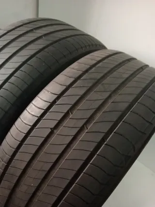 Neumáticos de ocasión 235/50R19 103V 