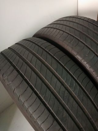 Neumáticos de ocasión 235/50R19 103V 