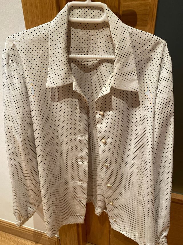 Pack 5 prendas mujer Talla XL