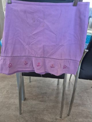 Lote Ropa Mujer Talla 42