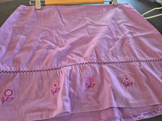 Lote Ropa Mujer Talla 42