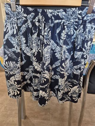 Lote Ropa Mujer Talla 42