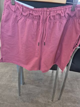 Lote Ropa Mujer Talla 42