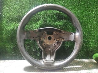 VOLANTE SEAT LEON 1P1 Reference 6L04190910