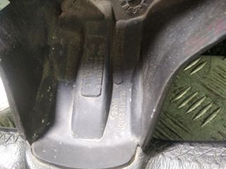 VOLANTE SEAT LEON 1P1 Reference 6L04190910