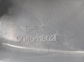Mando elevalunas iveco 504011802 stralis as 97436