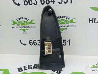 Mando elevalunas iveco 504011802 stralis as 97436
