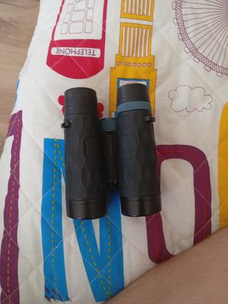 Prismáticos 12x32