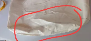 Borsa Fendi Vintage Multicolor