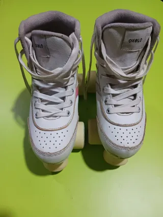 Patines 
