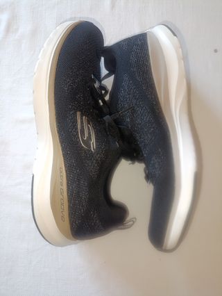 Zapatillas Skechers Ultra Groove dragon Talla 44