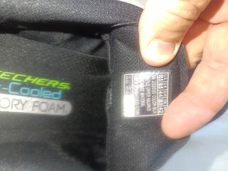 Zapatillas Skechers Ultra Groove dragon Talla 44