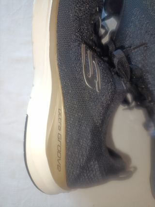 Zapatillas Skechers Ultra Groove dragon Talla 44