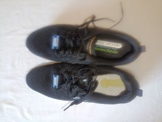 Zapatillas Skechers Ultra Groove dragon Talla 44