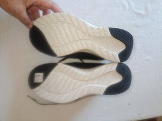 Zapatillas Skechers Ultra Groove dragon Talla 44