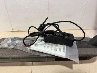 Patinete Eléctrico Xiaomi + Casco