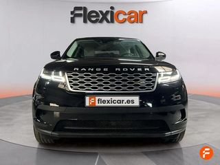 Land-Rover Range Rover Velar 2.0 D180 132kW (180CV) 4WD Auto