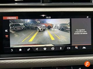 Land-Rover Range Rover Velar 2.0 D180 132kW (180CV) 4WD Auto