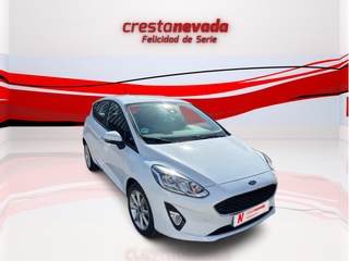 💥 Desde € al mes ¡sin pagar entrada! 🚗