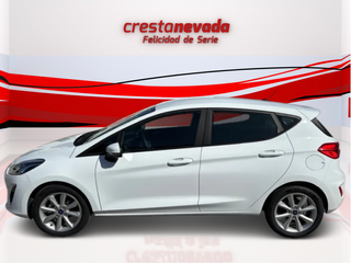 💥 Desde € al mes ¡sin pagar entrada! 🚗