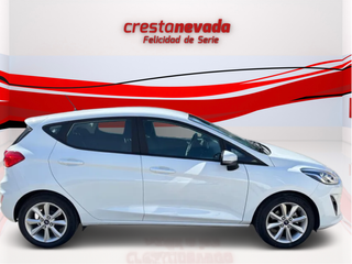 💥 Desde € al mes ¡sin pagar entrada! 🚗