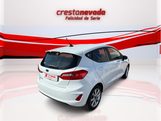 💥 Desde € al mes ¡sin pagar entrada! 🚗