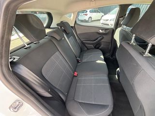 💥 Desde € al mes ¡sin pagar entrada! 🚗