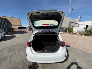 💥 Desde € al mes ¡sin pagar entrada! 🚗