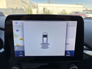 💥 Desde € al mes ¡sin pagar entrada! 🚗
