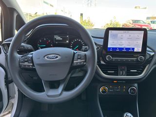 💥 Desde € al mes ¡sin pagar entrada! 🚗