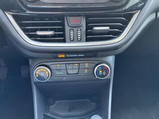 💥 Desde € al mes ¡sin pagar entrada! 🚗