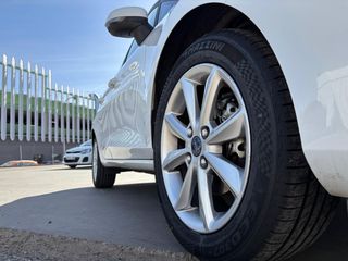 💥 Desde € al mes ¡sin pagar entrada! 🚗