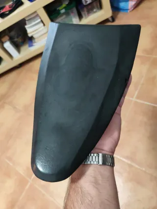 Asiento Sillín Montesa Cota