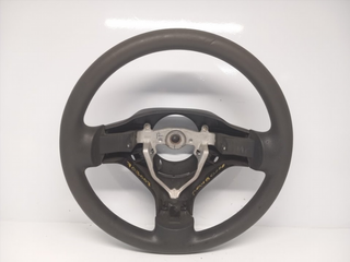 VOLANTE TOYOTA AYGO (KGB/WNB) 1KRFE CS12001840