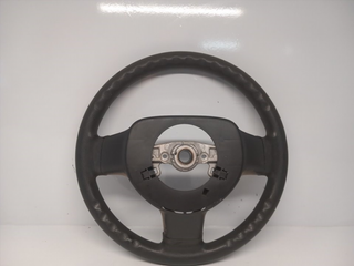 VOLANTE TOYOTA AYGO (KGB/WNB) 1KRFE CS12001840