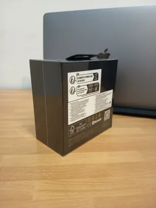 Huawei Watch GT 5 