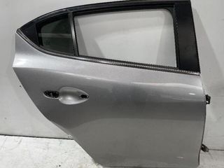 Bhy07202xf puerta tras der mazda 3 lim. () 143328