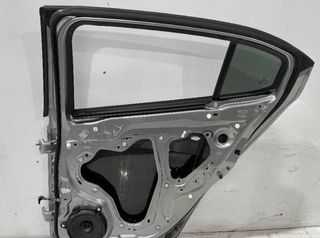 Bhy07202xf puerta tras der mazda 3 lim. () 143328