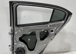 Bhy07202xf puerta tras der mazda 3 lim. () 143328