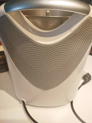 Thermomix Vorwerk TM6. Perfectas condiciones.