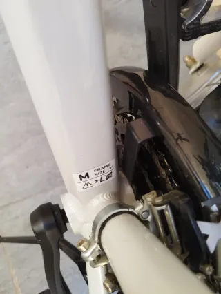 Bicicleta Kross Trans 4.0